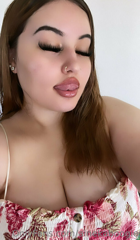 gym girls onlyfans hot img
