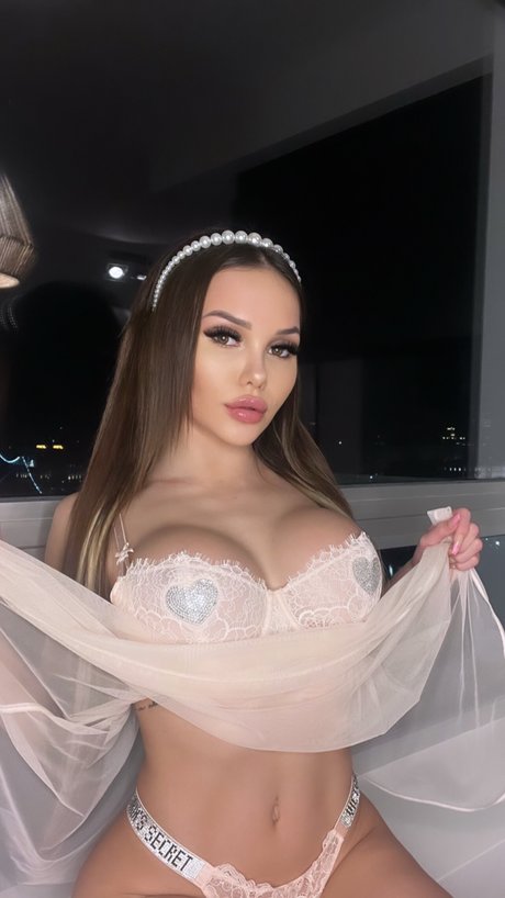 milf dp onlyfans adult img