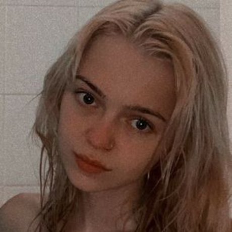 Kayleighbabyyy star pornographic gallery