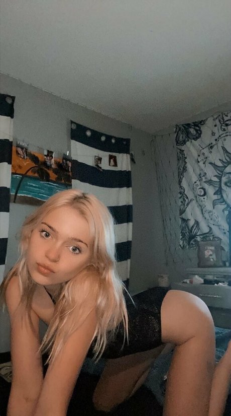 Kayleighbabyyy pornstar free archive