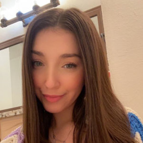 ajxray star nudes photo