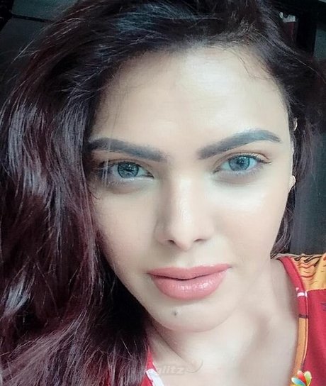 Sherlyn Chopra nudes star photos
