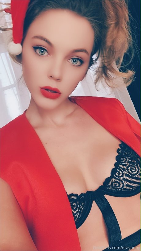 asian hottest onlyfans nudes picture