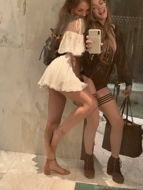 cute shemale onlyfans hd img