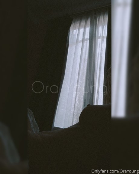 lesbian onlyfans free porn photo