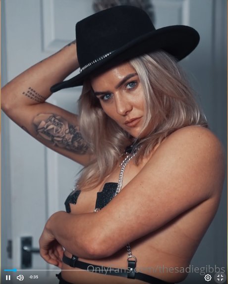 russian teen onlyfans art porn photos