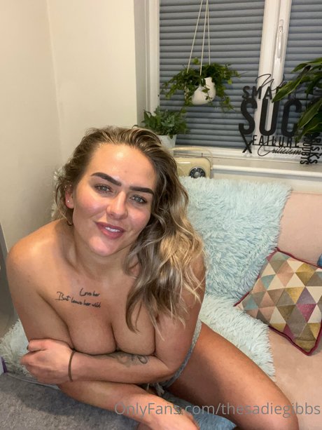 Sadie Gibbs top pornstar archive