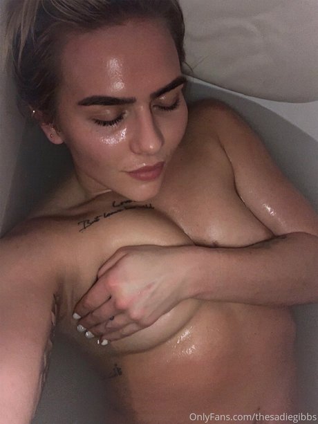 star onlyfans beautiful galleries