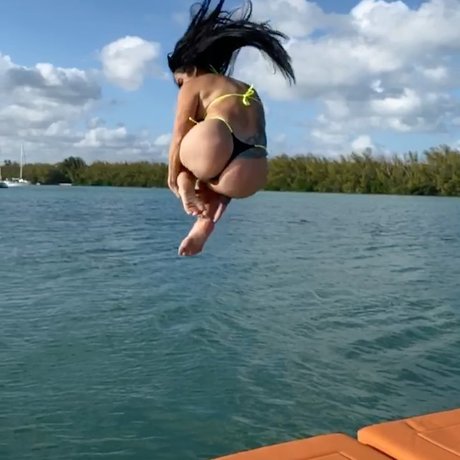 gym girls onlyfans sexy nudes pictures