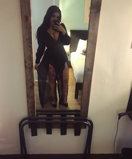 leggings onlyfans hd image