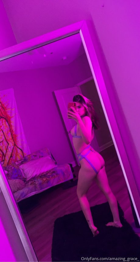 onlyfans creampie art nude pic