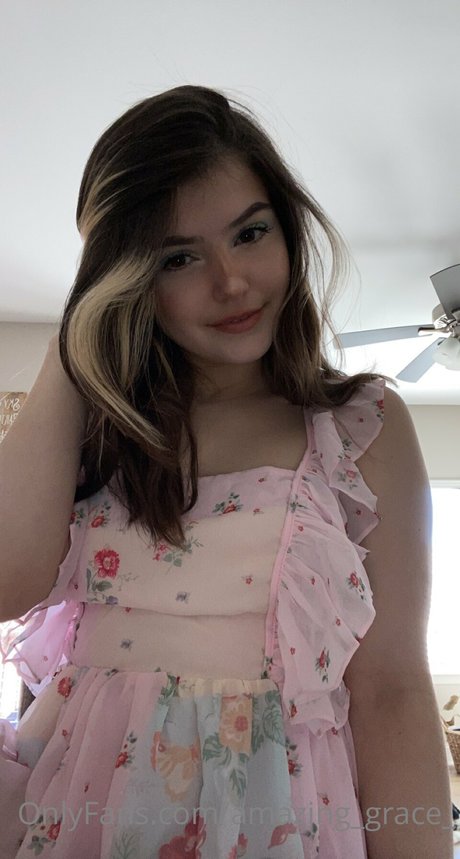 amateur wife onlyfans hot sexy galleries