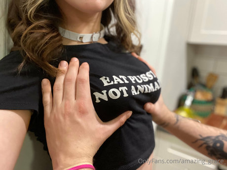 kitchen onlyfans beautiful porn photo