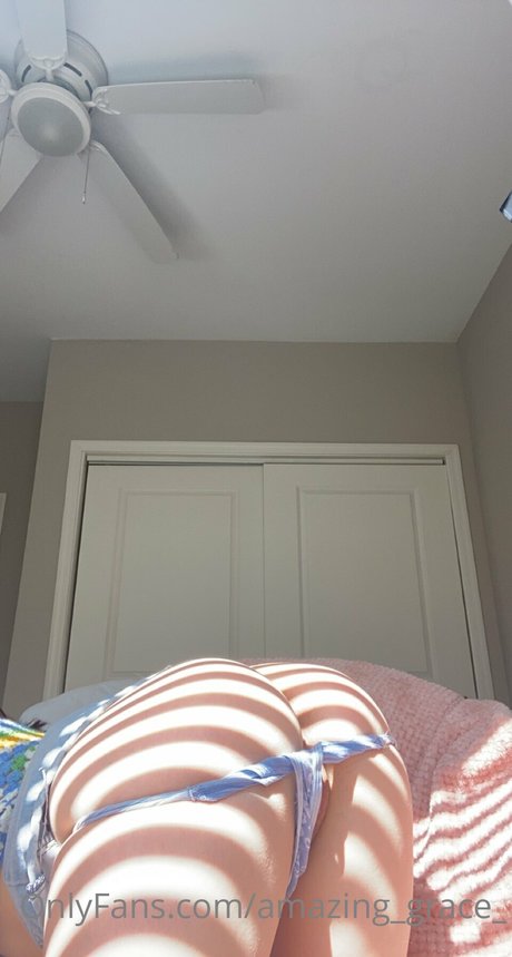 asian dp onlyfans hd picture