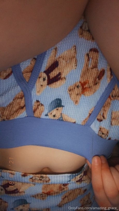 explicit onlyfans art porn pic