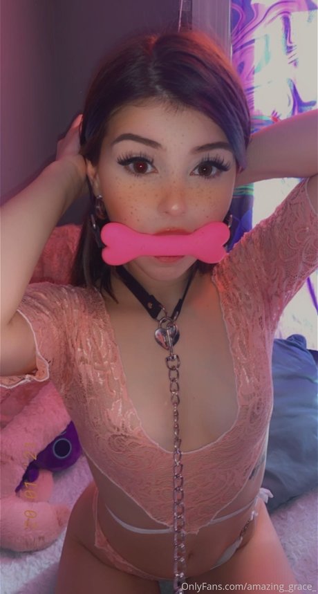 very skinny onlyfans sexy images