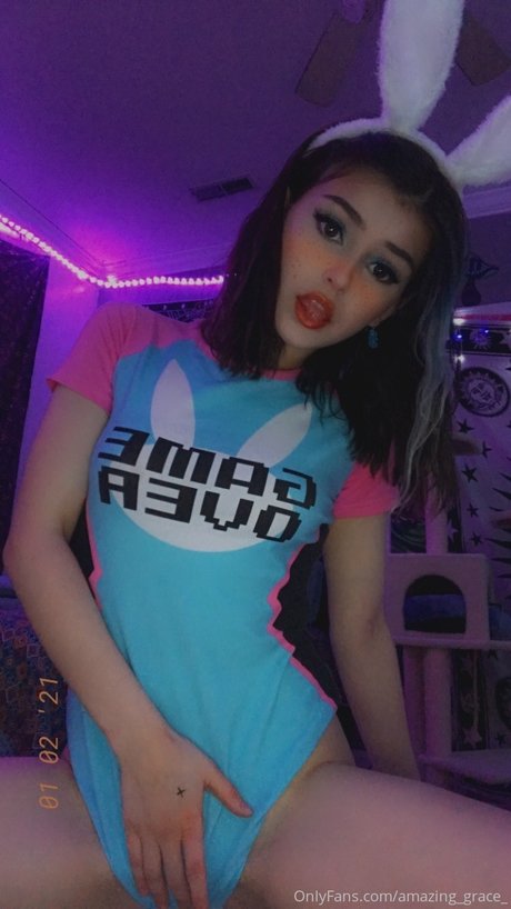princess nude onlyfans free nude images