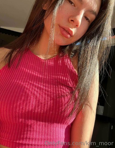 big tit latina teen onlyfans hot porn pics