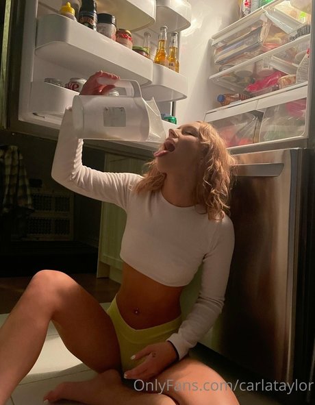 dripping pussy onlyfans hot xxx photo