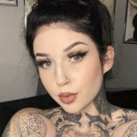 Fallenmoon13 beautiful pornstar photo
