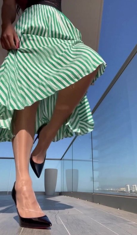 ai onlyfans free porn picture