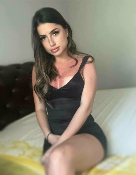lunamurr nudes model image