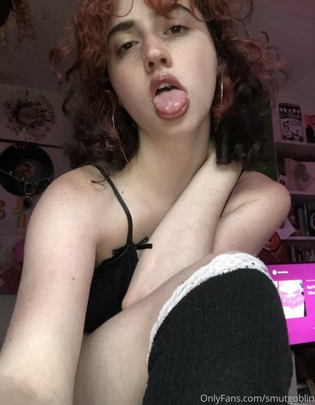Smutgoblin beautiful star picture