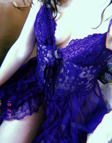 Smutgoblin pornstar sexy image