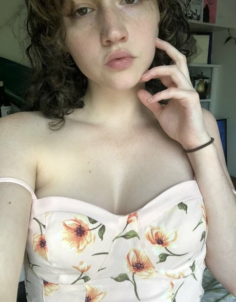 Smutgoblin nudes model photos