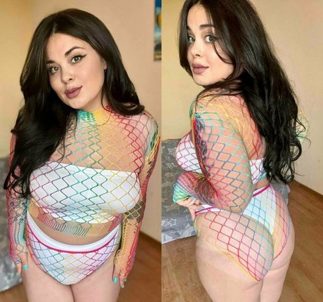 pattythick porn model img