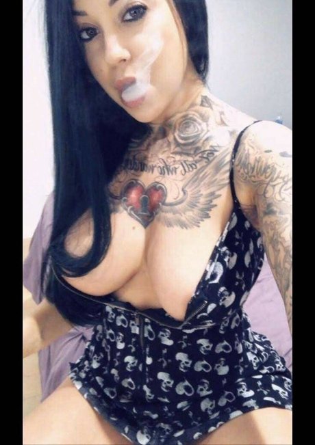 Stacey Havoc pornstar pretty pictures