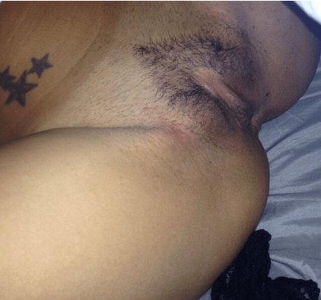 Iesha Marie sex pornstar photo