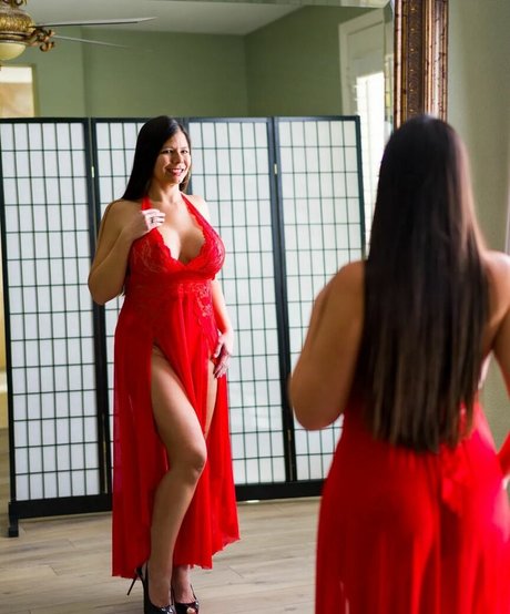milf dp onlyfans erotic pictures