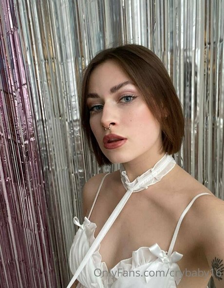 hairy latina onlyfans free porn pictures