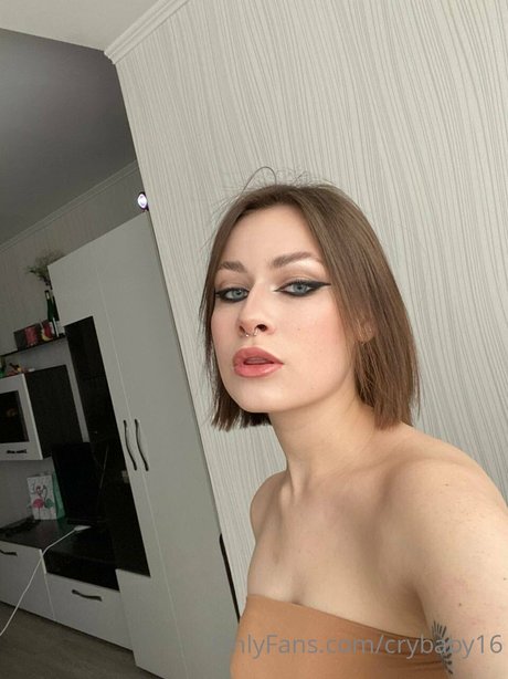 ball onlyfans beautiful xxx picture