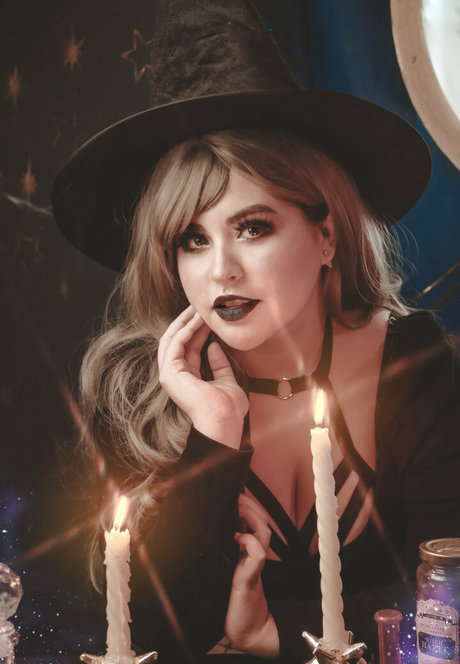 Stockingcos art pornstar pic
