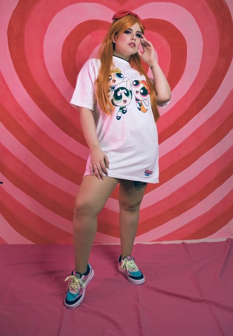 Stockingcos hot model photos