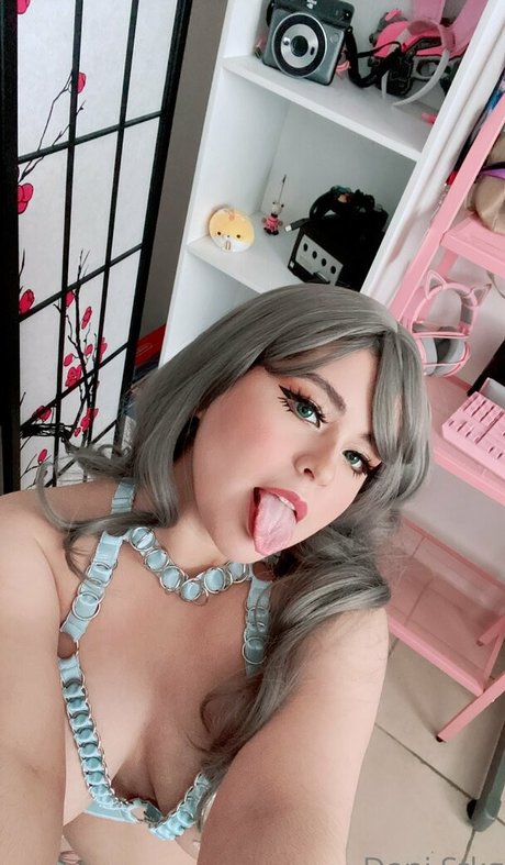 Stockingcos model sex img