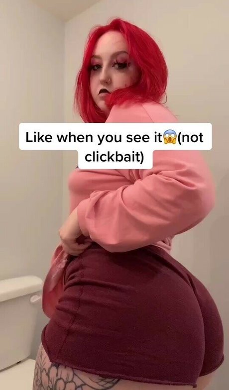 Uglybaby sex pornstar gallery