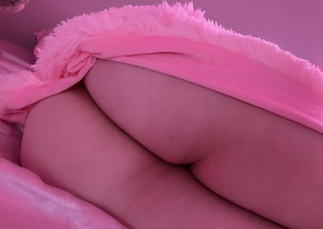 big nipples onlyfans pornos picture