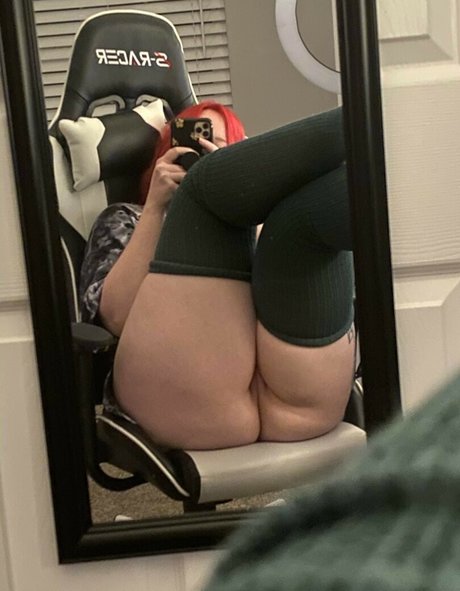 Uglybaby model best photos