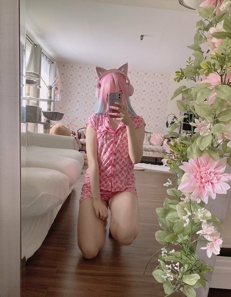 Hirariann pornstar adult pic