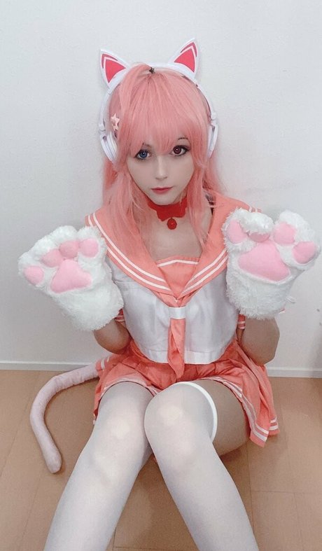 Hirariann nice actress archive