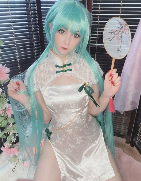 Hirariann profile image