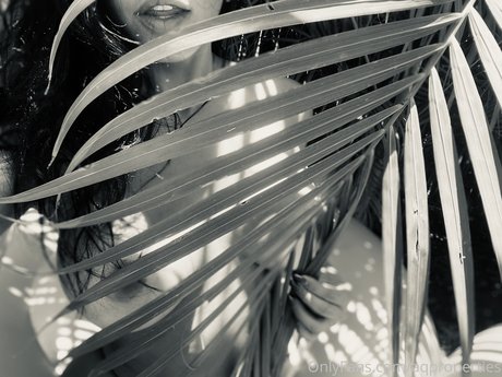 asian petite onlyfans xxx images