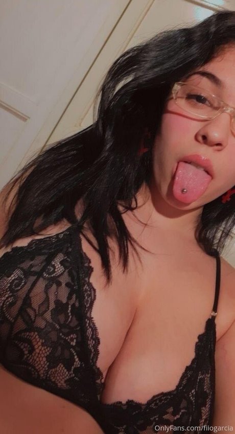 fiiogarcia pornstar xxx archive