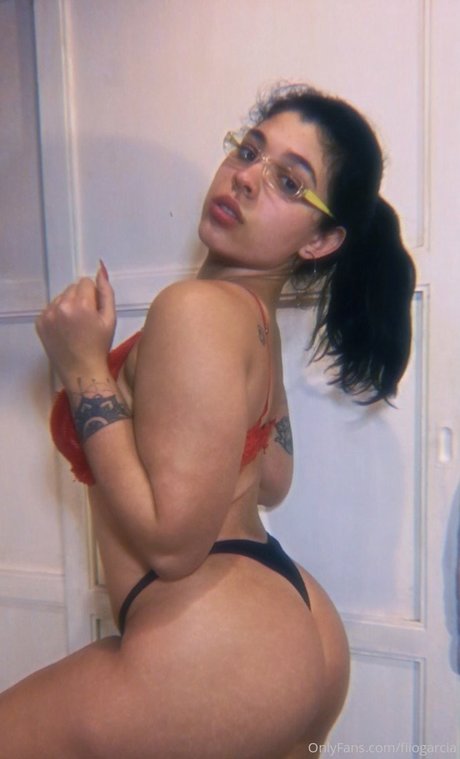 fiiogarcia best model gallery