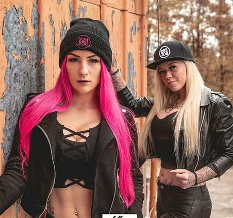 Pia Sativa pornstar gallery