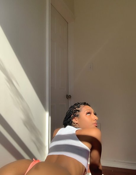 burlz model sex pictures