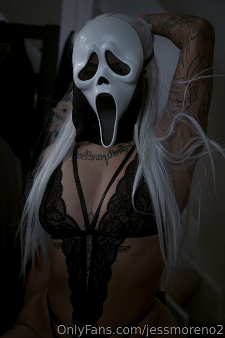 jessmoreo2 pornstar art img